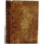 Sophokleous ai Hepta Tragodiai: Sophoclis Tragoediae Septem; Vna cum Omnibus Graecis Scholiis, & cum Latinis Loach. Camerarij. Annotationes Henrici Stephani in Sophoclem & Euripidem, Seorsum Excusae, Simul Prodeunt